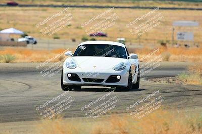 media/Sep-08-2024-VIP Trackdays (Sun) [[e20bd699b9]]/A Group/Session 3-Turns 5 6 and 7/